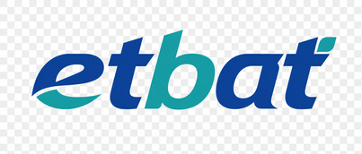 etbat